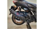Yamaha Nmax Connected Tahun 2023